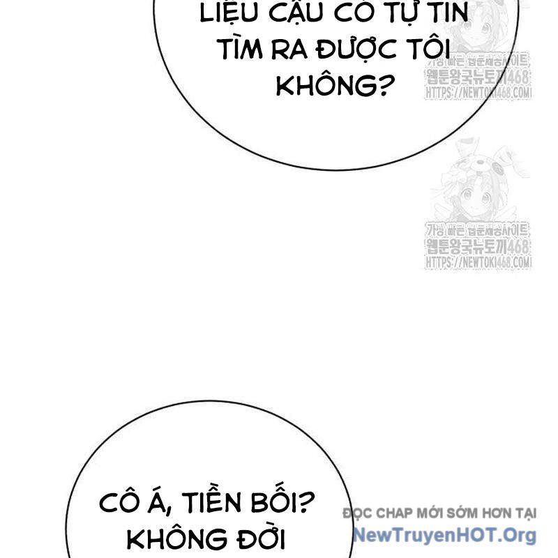 Đứa Con Có Vấn Đề Của Ma Tháp Chapter 27 97