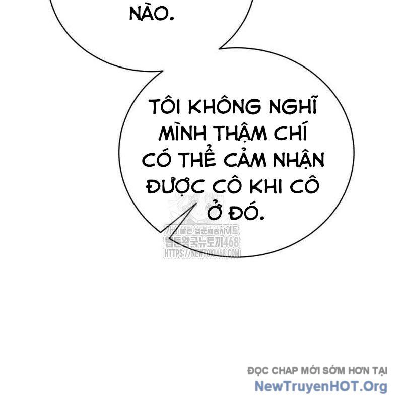 Đứa Con Có Vấn Đề Của Ma Tháp Chapter 27 98