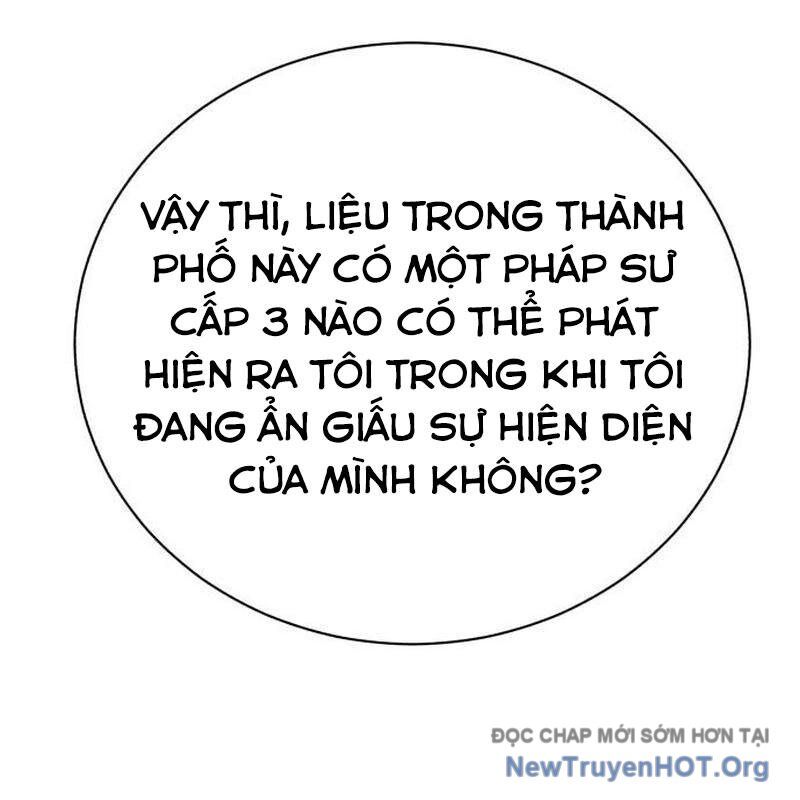 Đứa Con Có Vấn Đề Của Ma Tháp Chapter 27 99