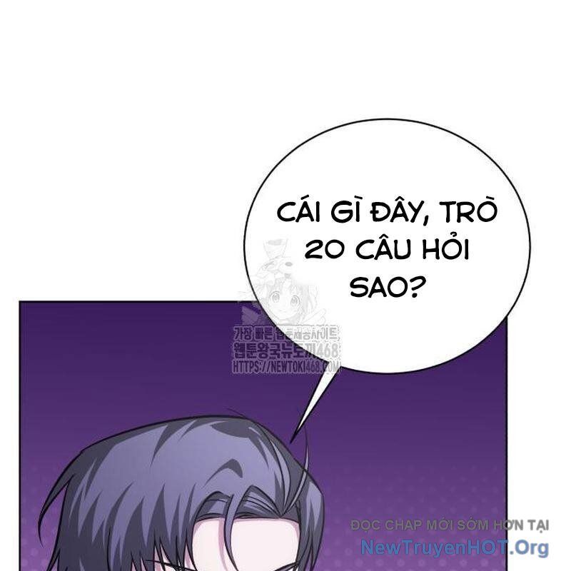 Đứa Con Có Vấn Đề Của Ma Tháp Chapter 27 100