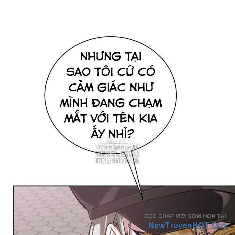 Đứa Con Có Vấn Đề Của Ma Tháp Chapter 27 103