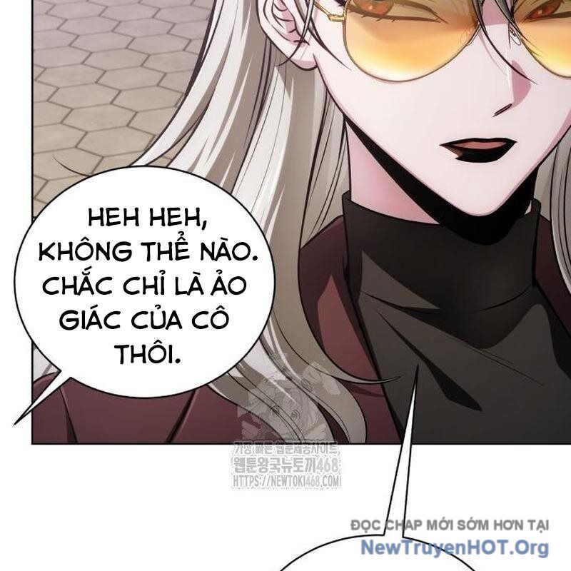 Đứa Con Có Vấn Đề Của Ma Tháp Chapter 27 104