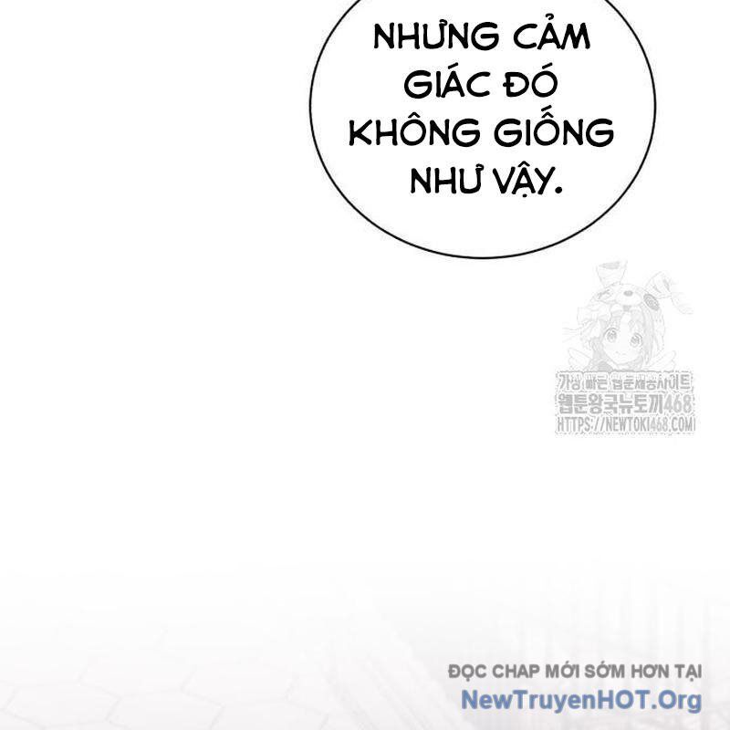 Đứa Con Có Vấn Đề Của Ma Tháp Chapter 27 105