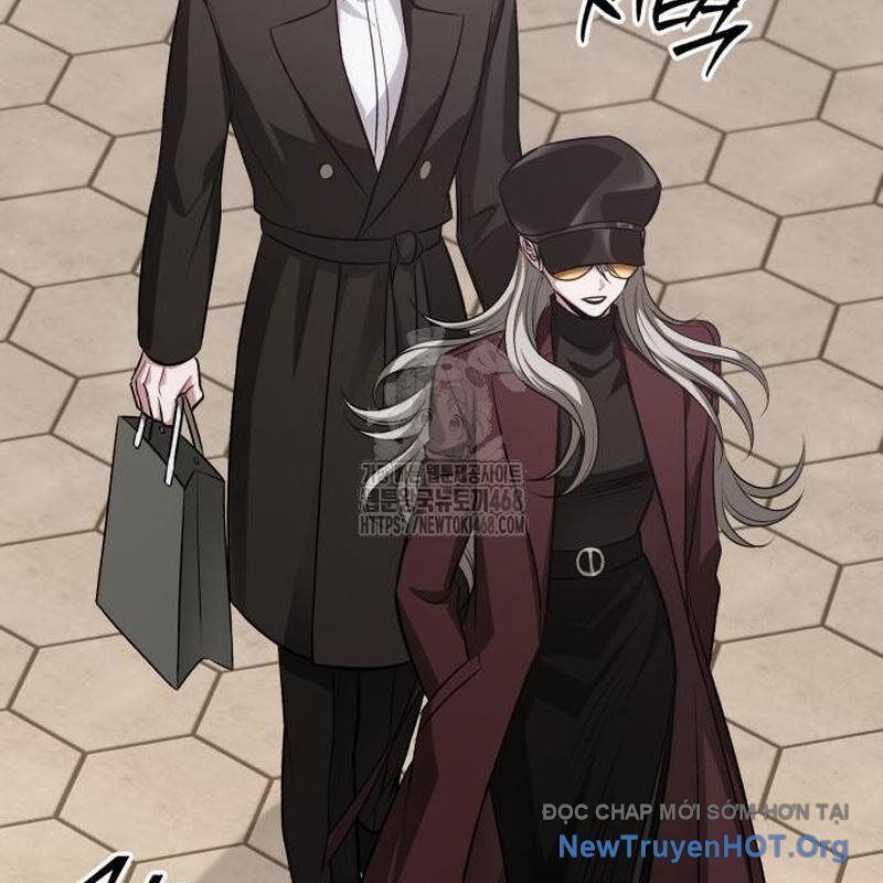 Đứa Con Có Vấn Đề Của Ma Tháp Chapter 27 107