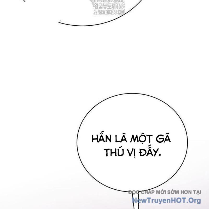 Đứa Con Có Vấn Đề Của Ma Tháp Chapter 27 109