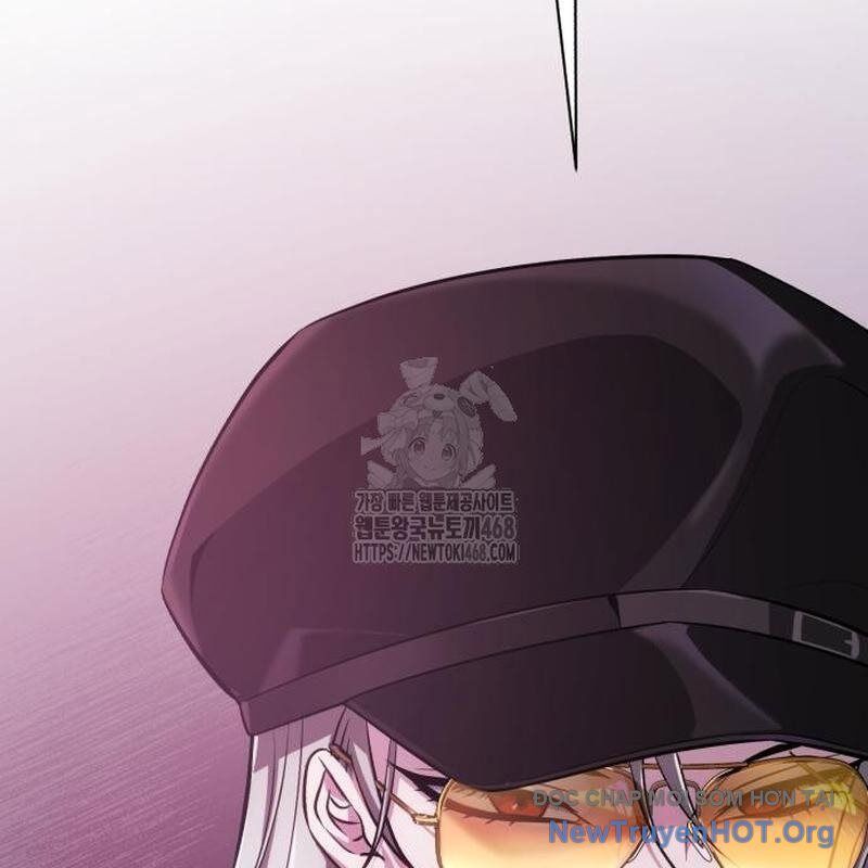 Đứa Con Có Vấn Đề Của Ma Tháp Chapter 27 110