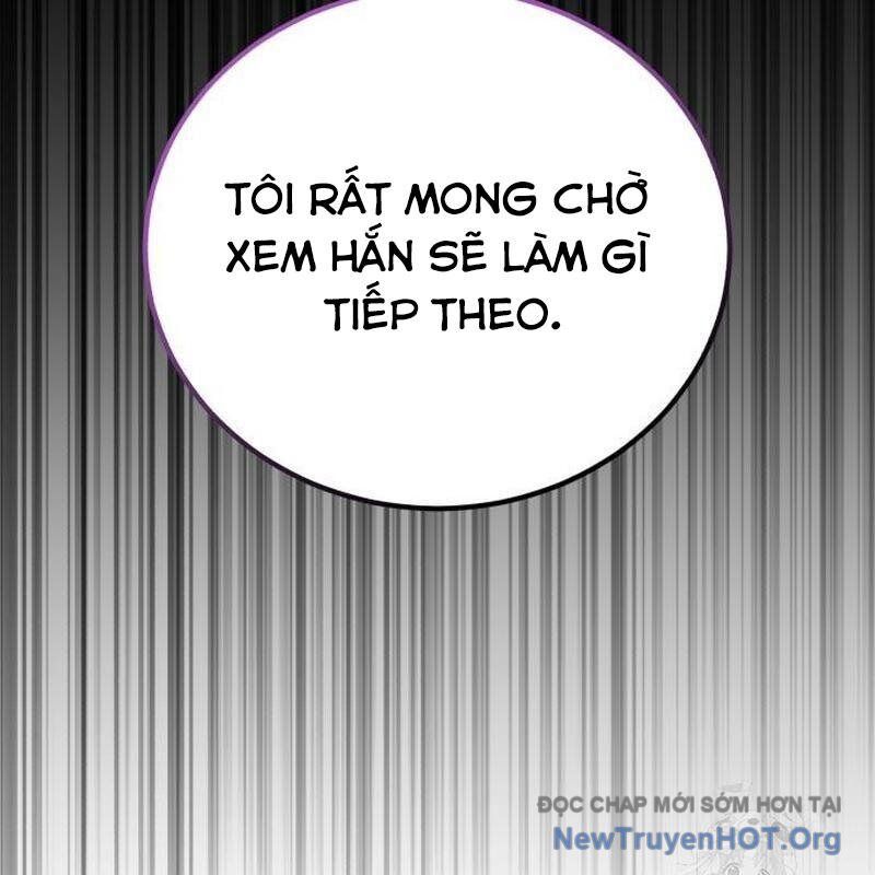 Đứa Con Có Vấn Đề Của Ma Tháp Chapter 27 113