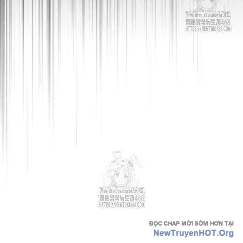 Đứa Con Có Vấn Đề Của Ma Tháp Chapter 27 114