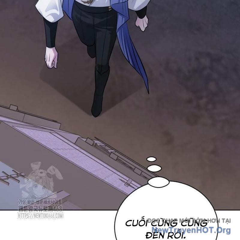 Đứa Con Có Vấn Đề Của Ma Tháp Chapter 27 117