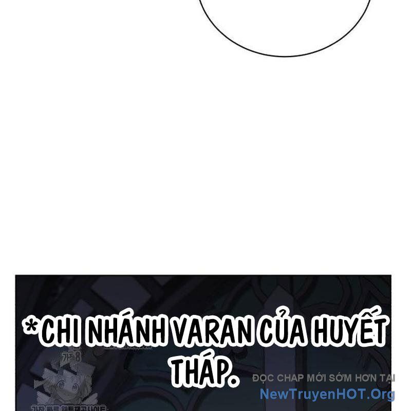Đứa Con Có Vấn Đề Của Ma Tháp Chapter 27 118