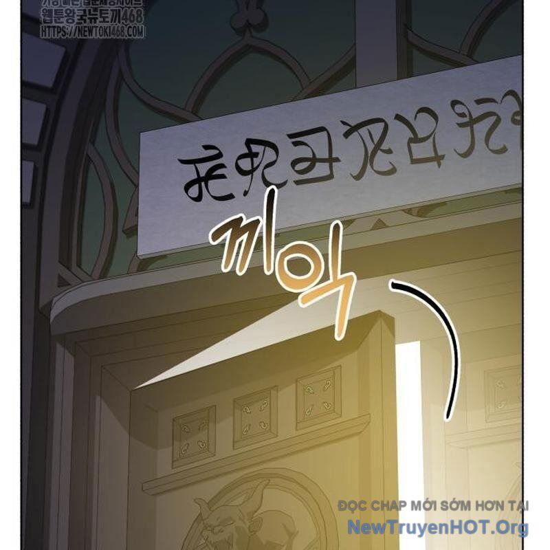 Đứa Con Có Vấn Đề Của Ma Tháp Chapter 27 119