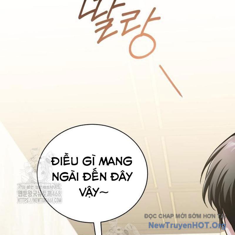 Đứa Con Có Vấn Đề Của Ma Tháp Chapter 27 121