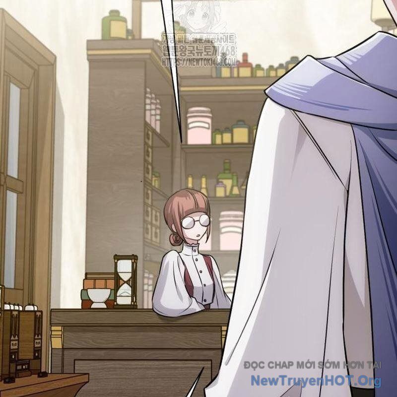 Đứa Con Có Vấn Đề Của Ma Tháp Chapter 27 122