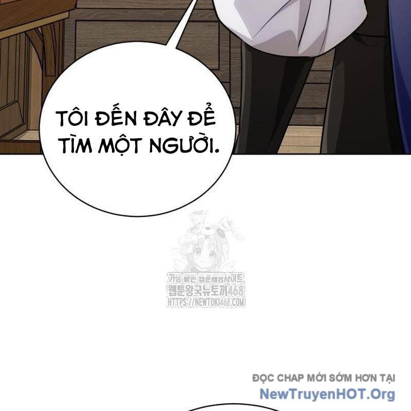 Đứa Con Có Vấn Đề Của Ma Tháp Chapter 27 123