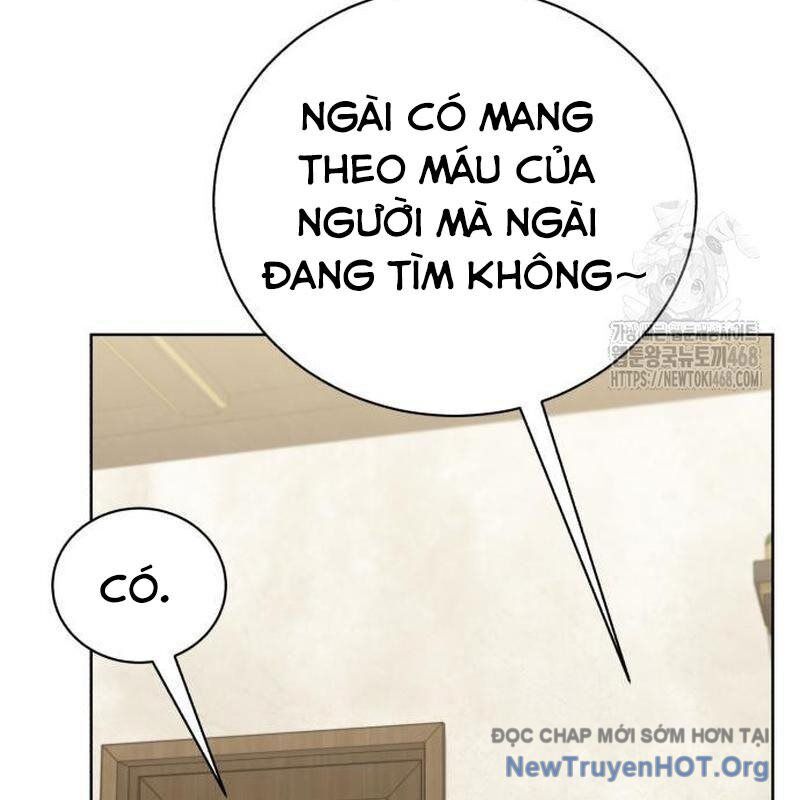 Đứa Con Có Vấn Đề Của Ma Tháp Chapter 27 124