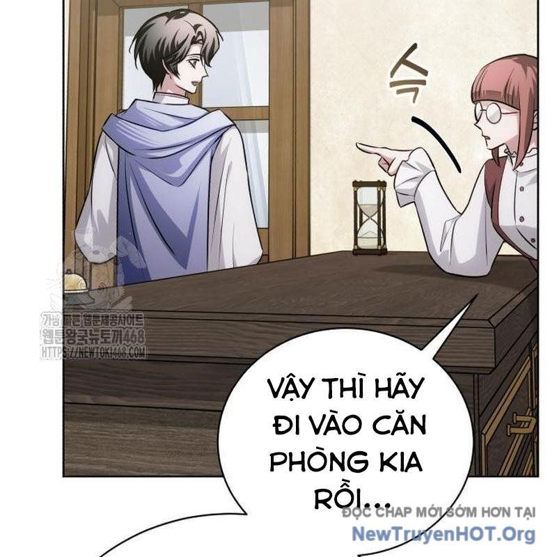 Đứa Con Có Vấn Đề Của Ma Tháp Chapter 27 125