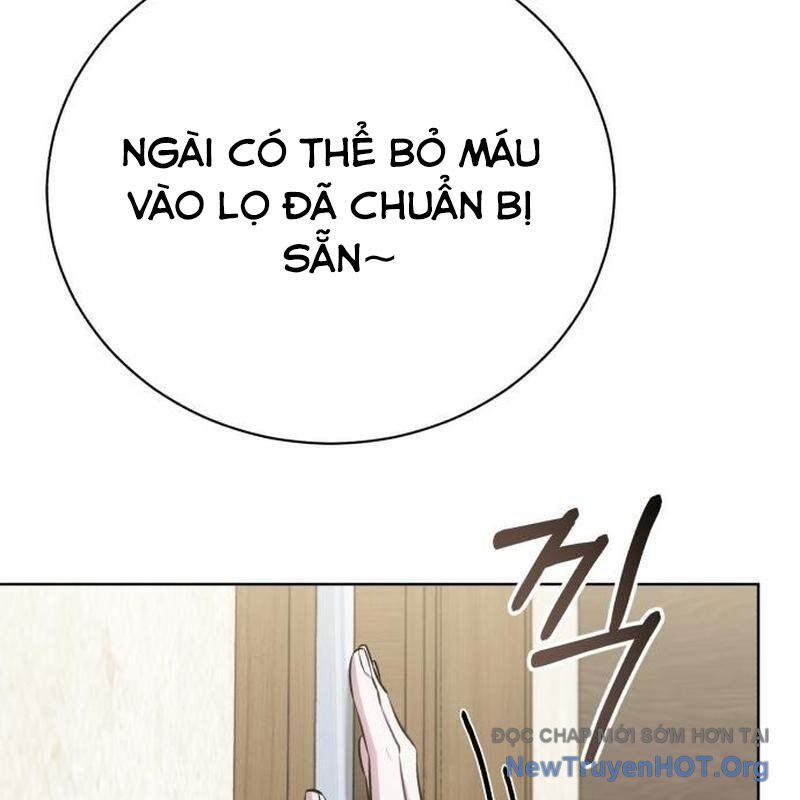 Đứa Con Có Vấn Đề Của Ma Tháp Chapter 27 126