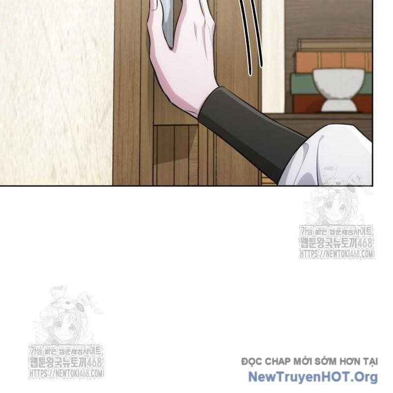 Đứa Con Có Vấn Đề Của Ma Tháp Chapter 27 127