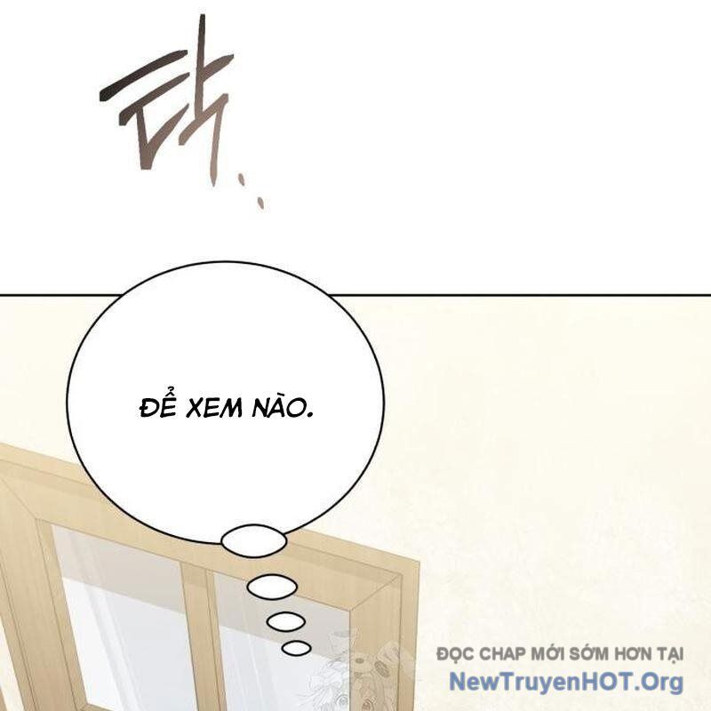 Đứa Con Có Vấn Đề Của Ma Tháp Chapter 27 128