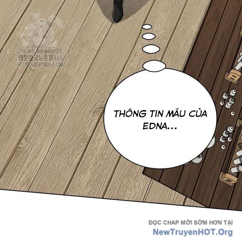 Đứa Con Có Vấn Đề Của Ma Tháp Chapter 27 130