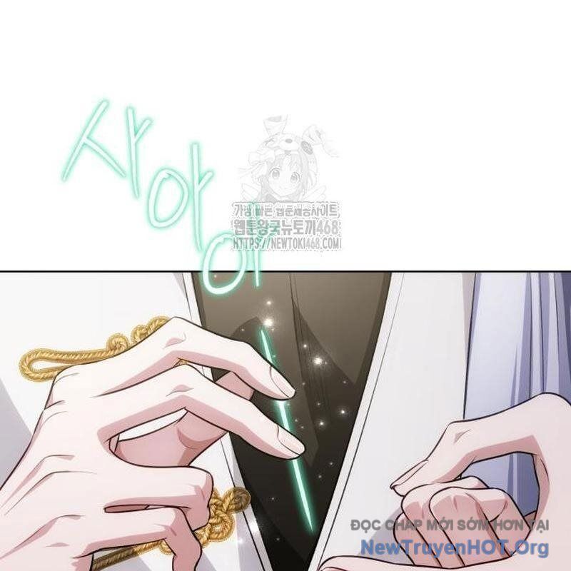 Đứa Con Có Vấn Đề Của Ma Tháp Chapter 27 131
