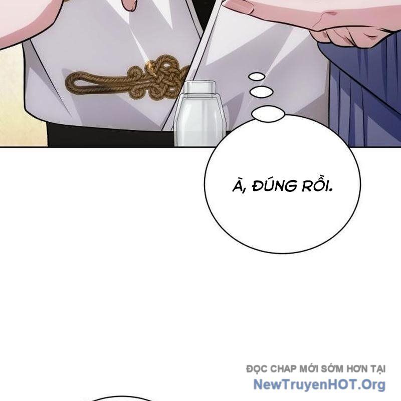 Đứa Con Có Vấn Đề Của Ma Tháp Chapter 27 132