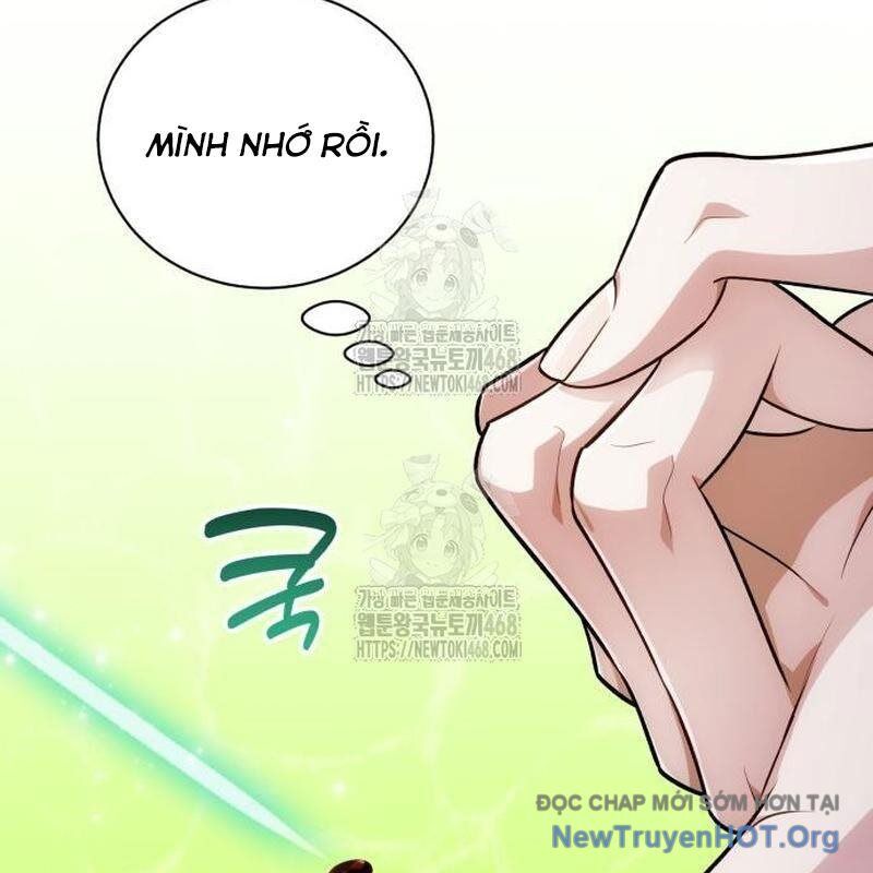Đứa Con Có Vấn Đề Của Ma Tháp Chapter 27 133