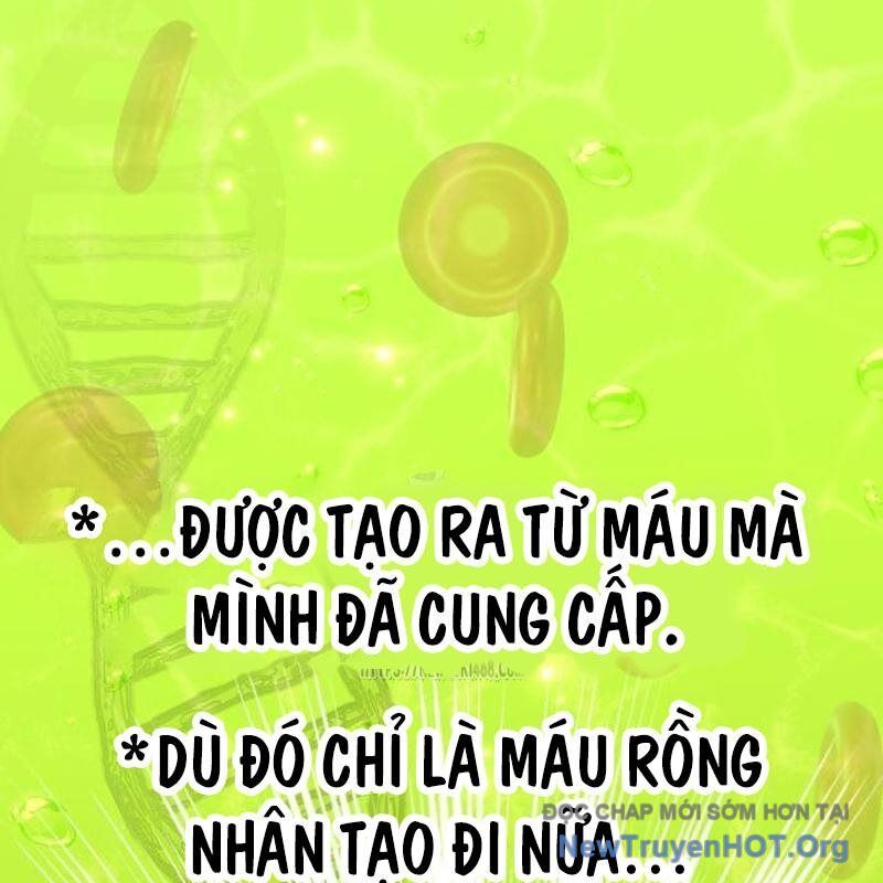Đứa Con Có Vấn Đề Của Ma Tháp Chapter 27 135