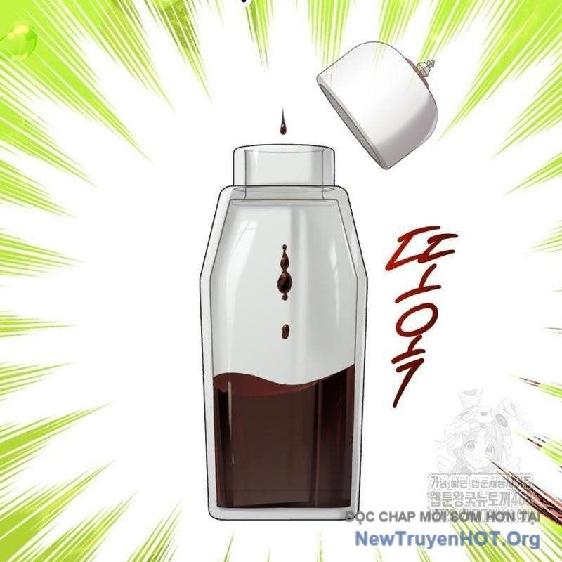 Đứa Con Có Vấn Đề Của Ma Tháp Chapter 27 136
