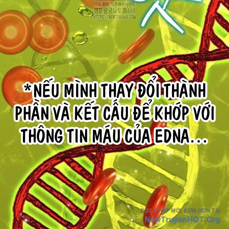 Đứa Con Có Vấn Đề Của Ma Tháp Chapter 27 138