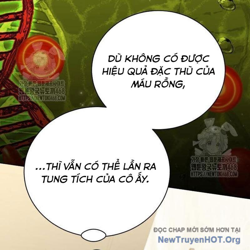 Đứa Con Có Vấn Đề Của Ma Tháp Chapter 27 140
