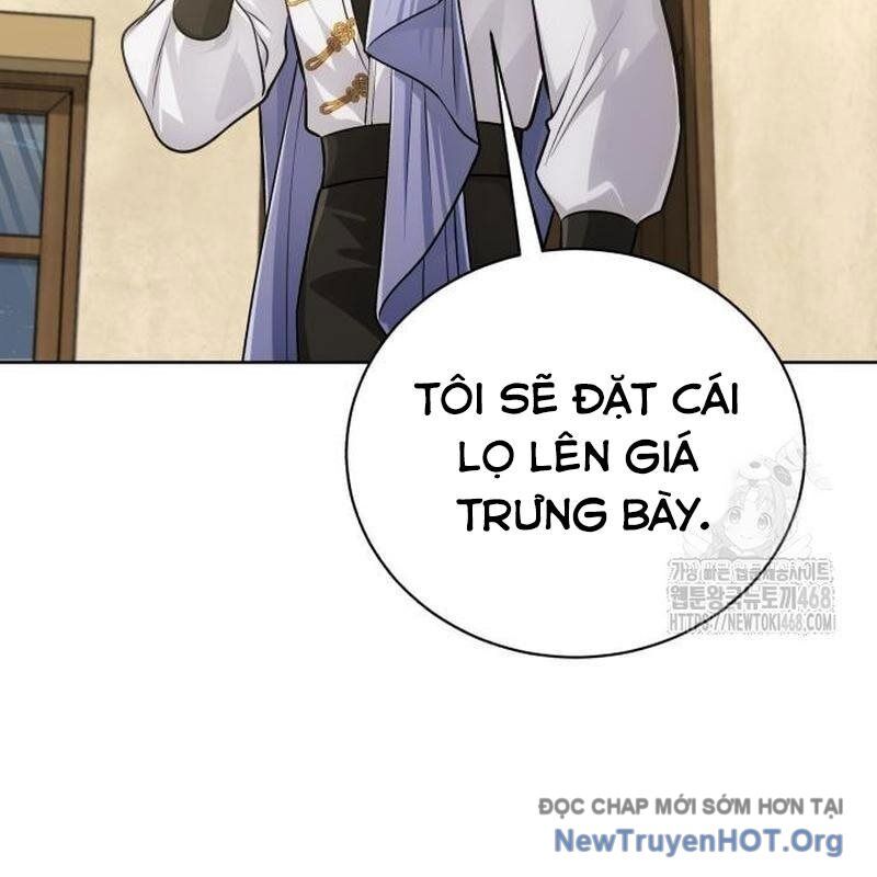 Đứa Con Có Vấn Đề Của Ma Tháp Chapter 27 142