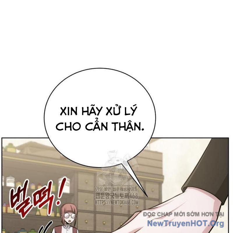 Đứa Con Có Vấn Đề Của Ma Tháp Chapter 27 143