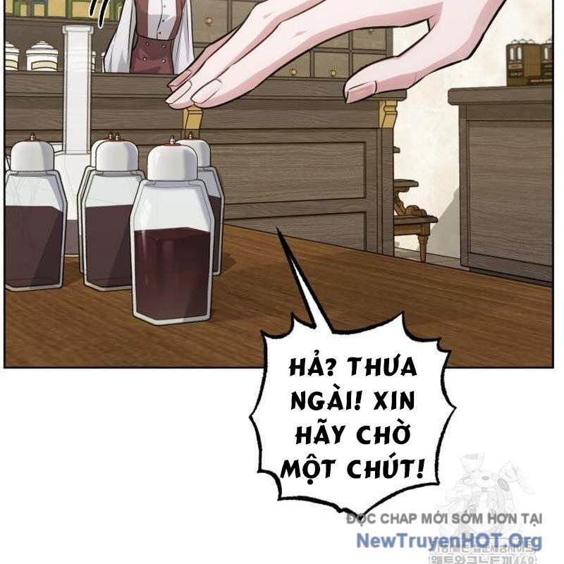 Đứa Con Có Vấn Đề Của Ma Tháp Chapter 27 144