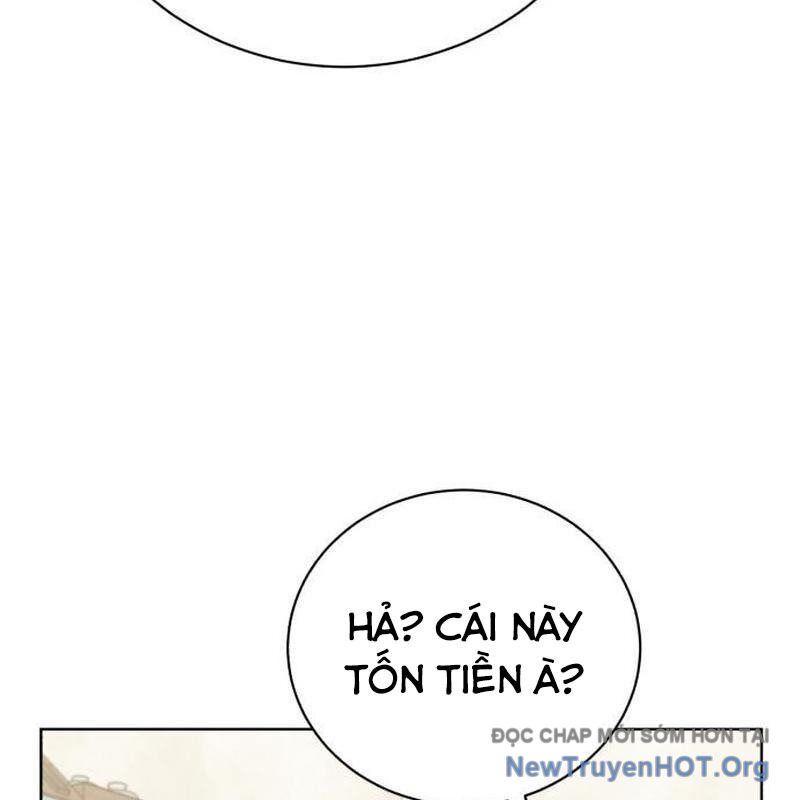 Đứa Con Có Vấn Đề Của Ma Tháp Chapter 27 148