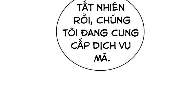 Đứa Con Có Vấn Đề Của Ma Tháp Chapter 27 150
