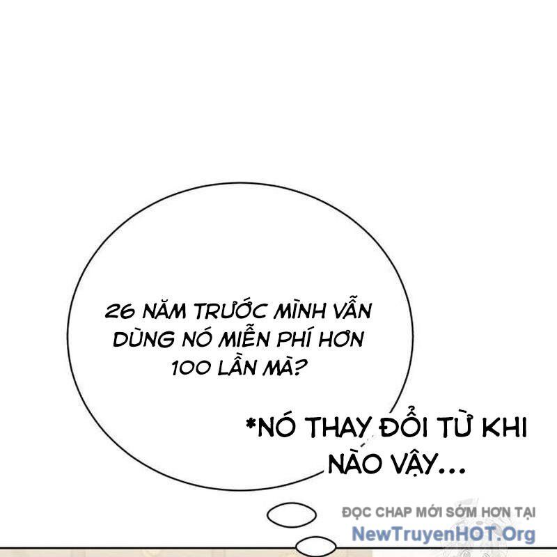 Đứa Con Có Vấn Đề Của Ma Tháp Chapter 27 151