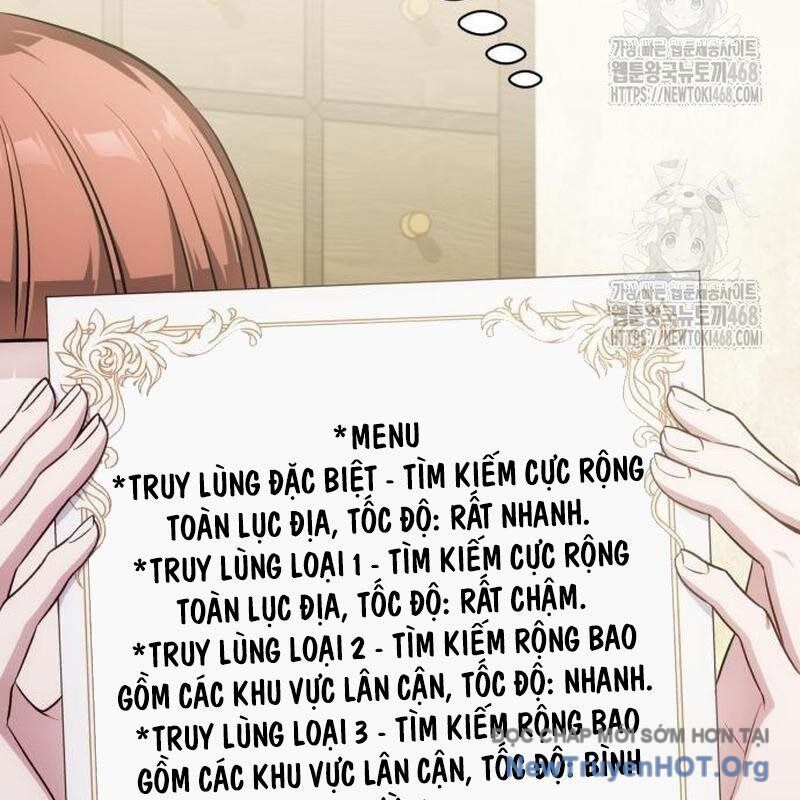 Đứa Con Có Vấn Đề Của Ma Tháp Chapter 27 152