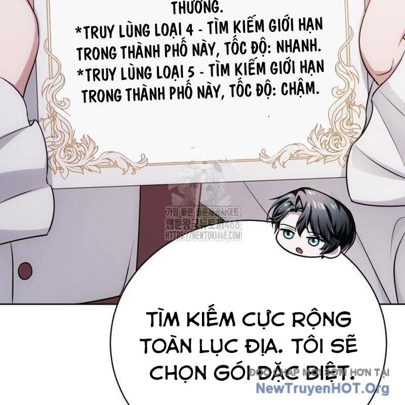 Đứa Con Có Vấn Đề Của Ma Tháp Chapter 27 153