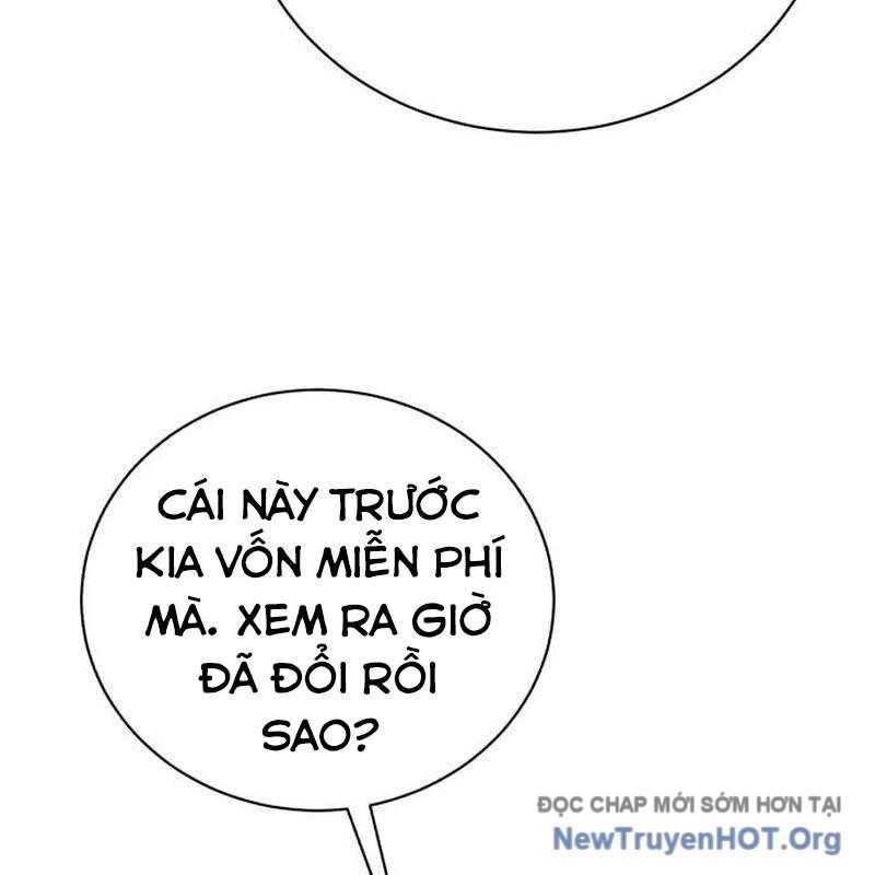 Đứa Con Có Vấn Đề Của Ma Tháp Chapter 27 154