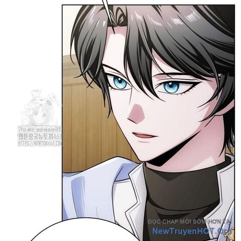 Đứa Con Có Vấn Đề Của Ma Tháp Chapter 27 155