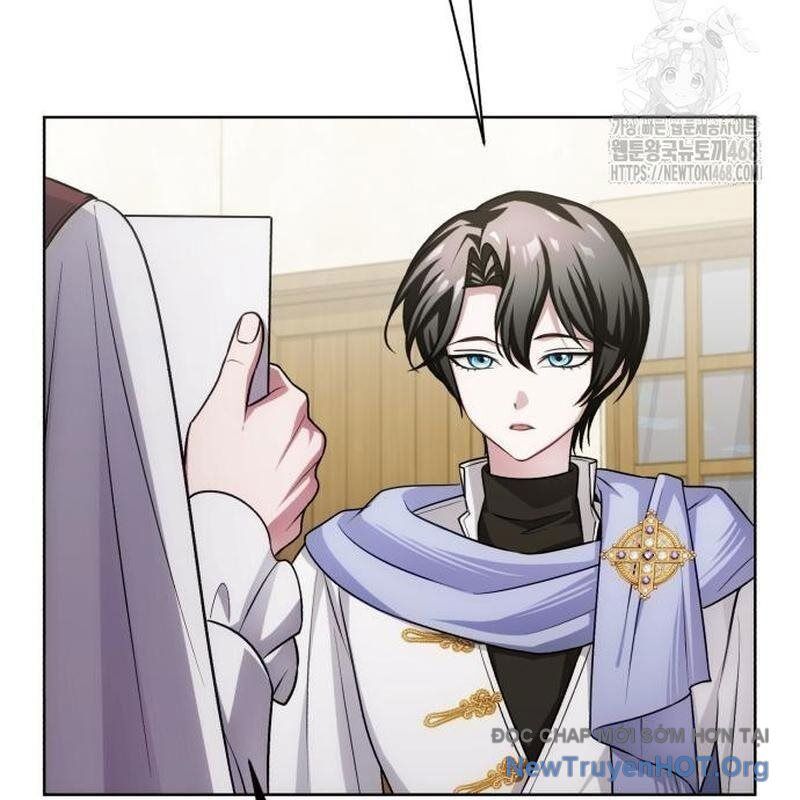 Đứa Con Có Vấn Đề Của Ma Tháp Chapter 27 158