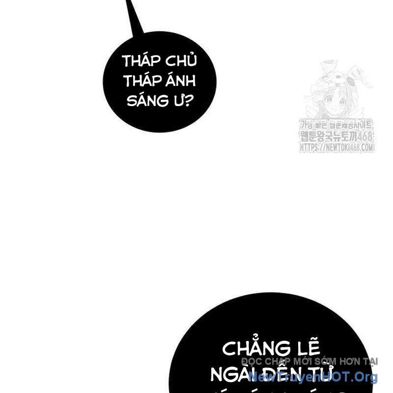 Đứa Con Có Vấn Đề Của Ma Tháp Chapter 27 159