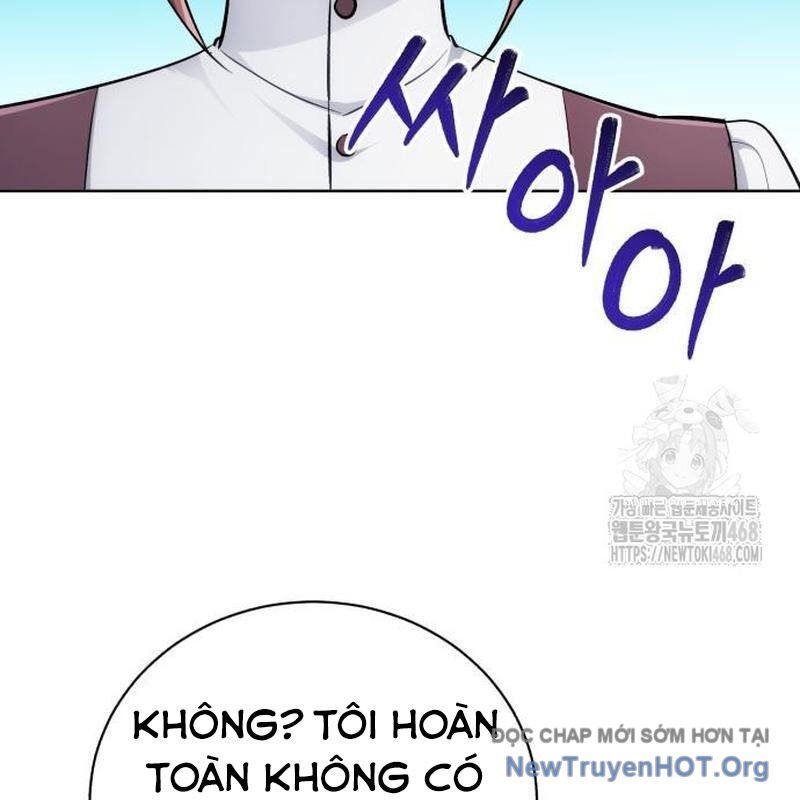 Đứa Con Có Vấn Đề Của Ma Tháp Chapter 27 161