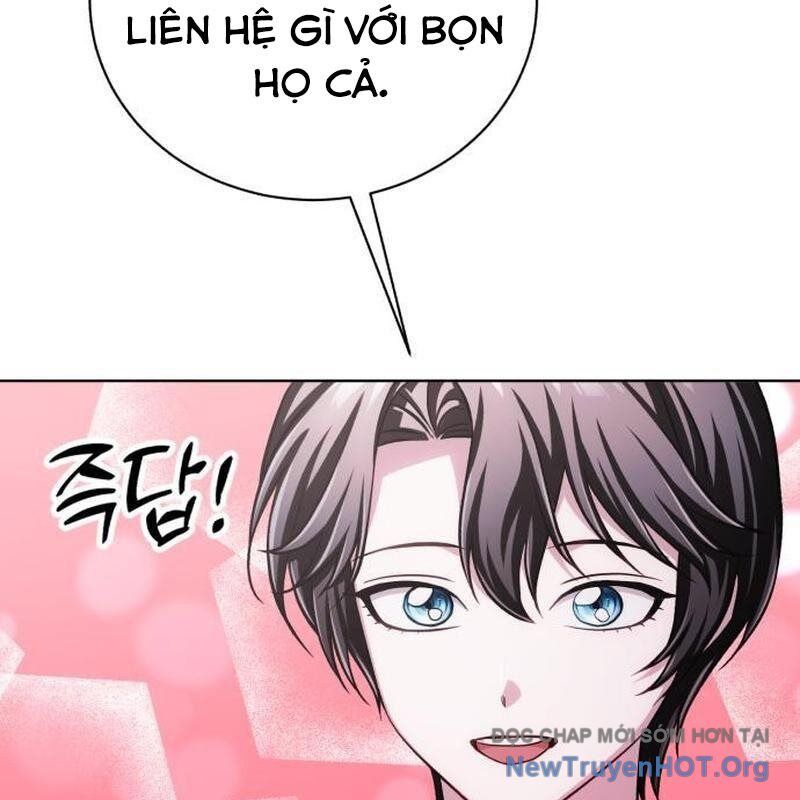 Đứa Con Có Vấn Đề Của Ma Tháp Chapter 27 162