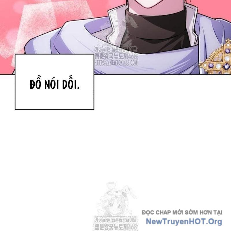 Đứa Con Có Vấn Đề Của Ma Tháp Chapter 27 163