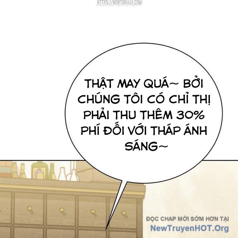 Đứa Con Có Vấn Đề Của Ma Tháp Chapter 27 164