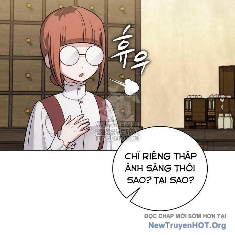 Đứa Con Có Vấn Đề Của Ma Tháp Chapter 27 165