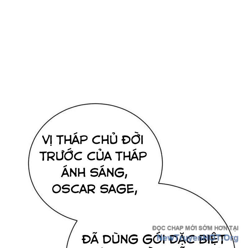 Đứa Con Có Vấn Đề Của Ma Tháp Chapter 27 166