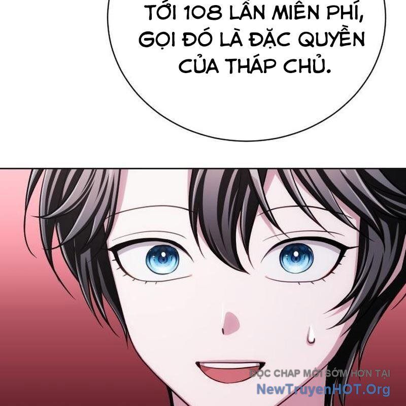 Đứa Con Có Vấn Đề Của Ma Tháp Chapter 27 167